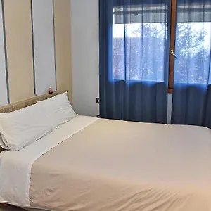Apartment Cava Rossa, Monsummano Terme